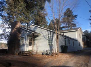 408 W Forest Ave APT A, Flagstaff, AZ 86001