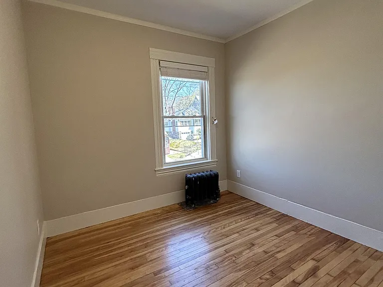 104 Green Hill Pkwy #2 — Photo 7