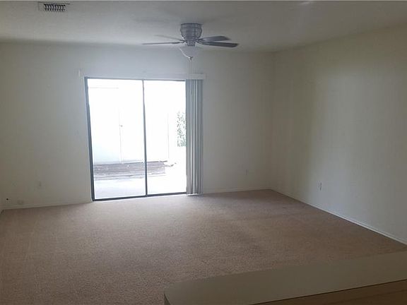 5th image of 13303 N Ola Ave APT A