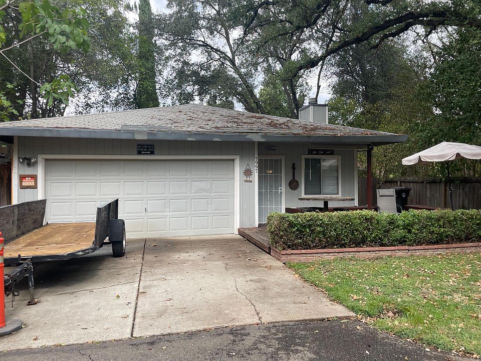 1st image of 7997 Alta Vista Ln