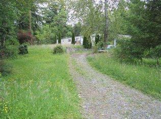 19624 Fales Rd, Snohomish, WA 98296