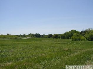 LOT 45 705th Ave, River Falls, WI 54022