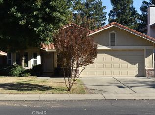1700 Bergen Dr, Modesto, CA 95350