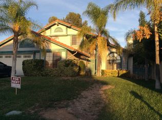 35520 Wanki Ave, Wildomar, CA 92595