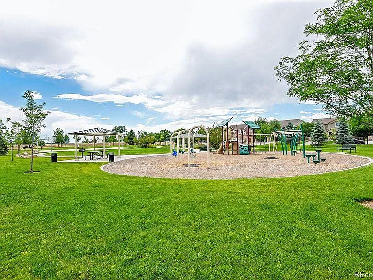 6758 Grainery Rd — Photo 23
