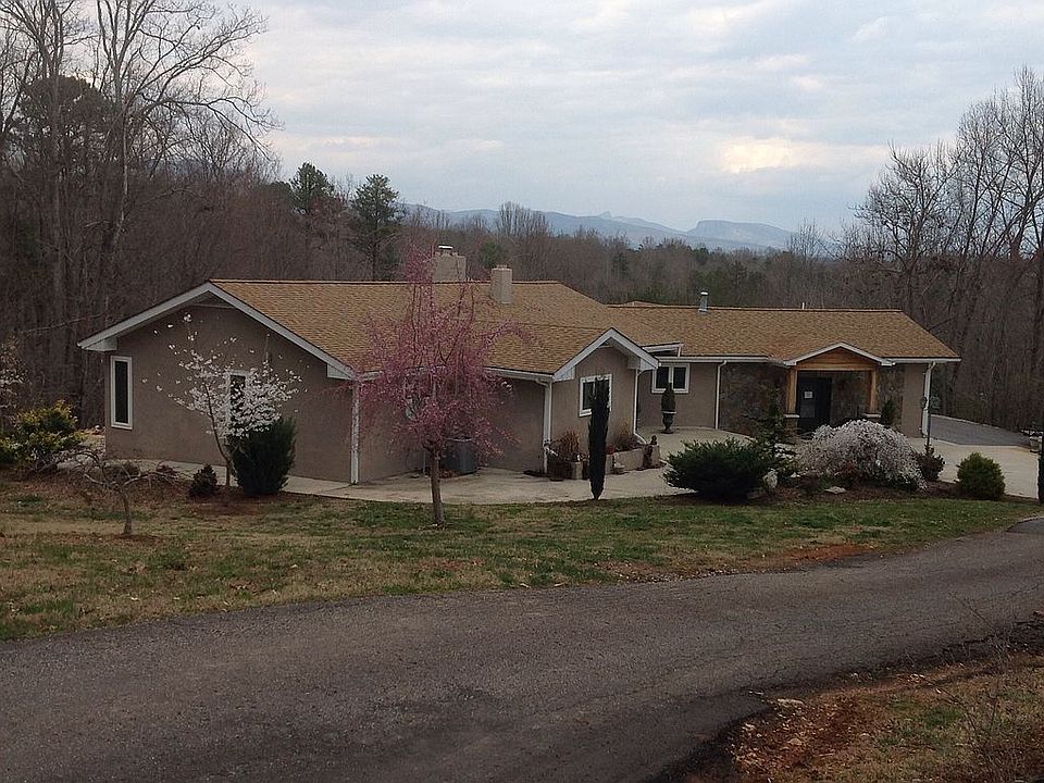 1st image of 94 Nancy Tolley Street