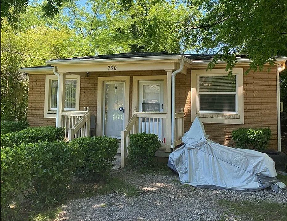 1st image of 730 29th Ave N #730B
