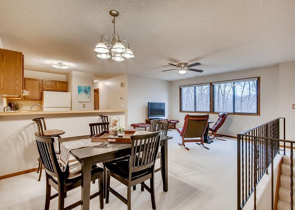 1st image of 2675 Brookdale Ln