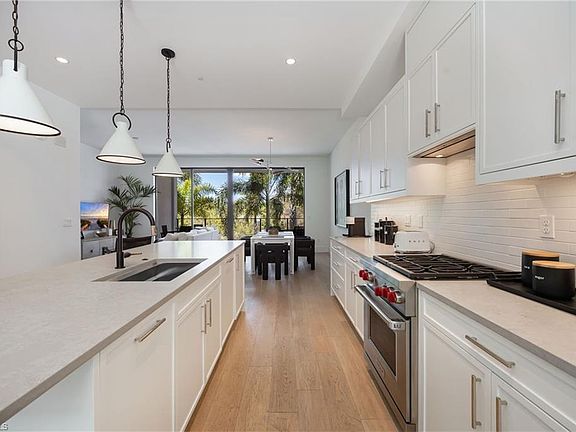 2nd image of 850 Central AVE #204