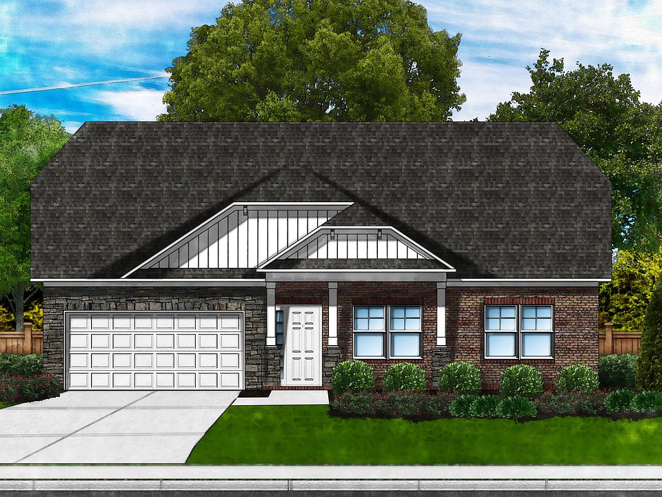 Camellia EL_C2_Brick Front_Watercolor