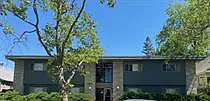 2631 27th St Photo 1