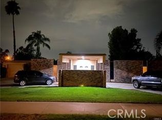 1156 Lyndhurst Dr, Riverside, CA 92507