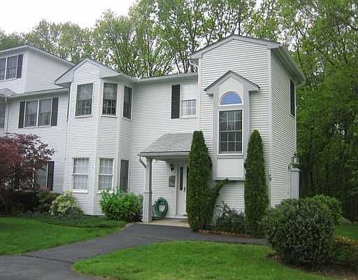 2nd image of 79 Trellis Dr