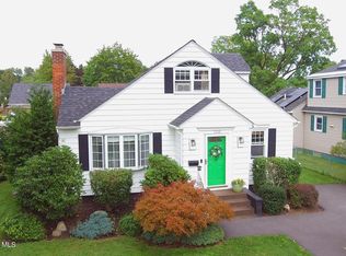 702 Riverside Ave, Glenville, NY 12302