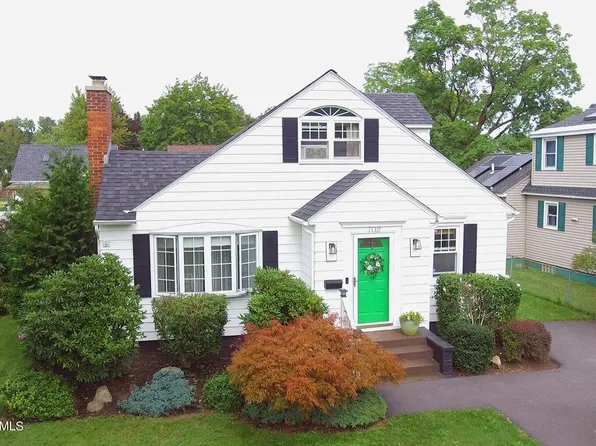 702 Riverside Avenue, Scotia, NY 12302