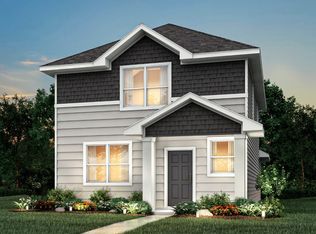 5604 Shore Point Trl, Fort Worth, TX 76119