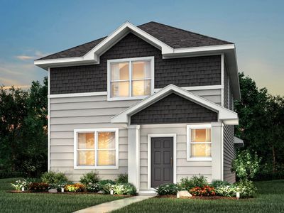 5604 Shore Point Trl, Fort Worth, TX, 76119