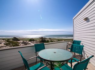 (Undisclosed Address), Westhampton Beach, NY 11978