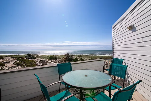 Dune Rd Photo 1