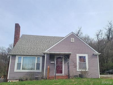 221 E Ofallon Dr, Caseyville, IL, 62232