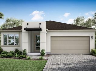 2362 Village Amble Loop, Lutz, FL 33558