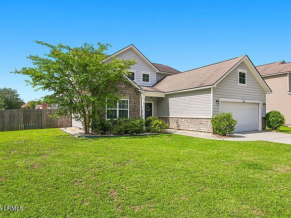 3rd image of 57 Saluda Way