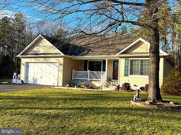 3rd image of 11613 Summerlyn Dr