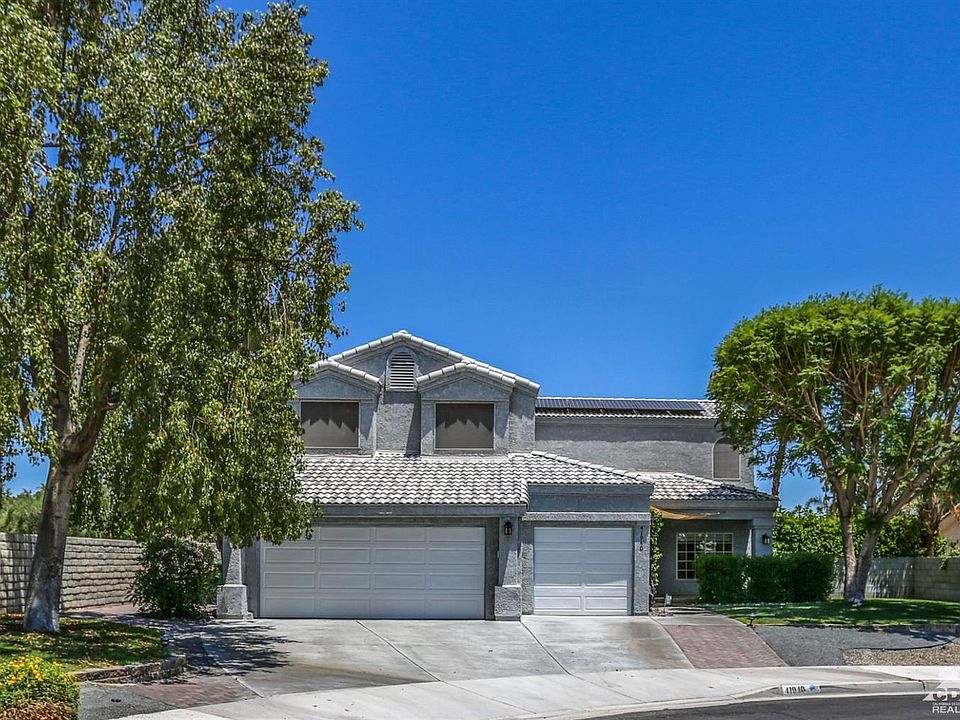1st image of 41940 Freedom Ct