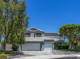 41940 Freedom Ct, Palm Desert, CA 92211