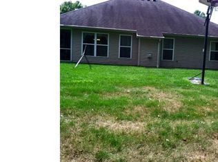 8115 Ravenna Rd, Hudson, OH 44236