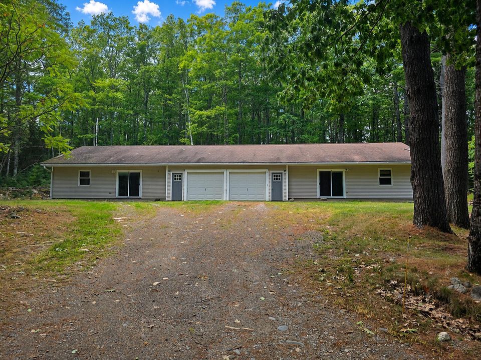 1st image of 37 Mason Hill Road