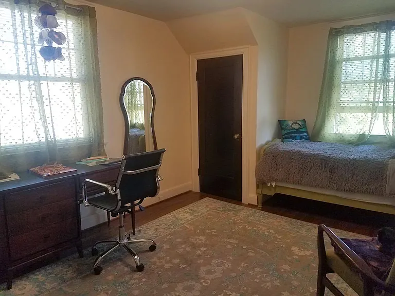 1403 Lincoln Rd #1403 — Photo 16