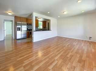 655 Harmony Ct, Hayward, CA 94541