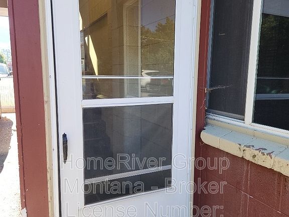 3rd image of 100 South Ave E APT 2