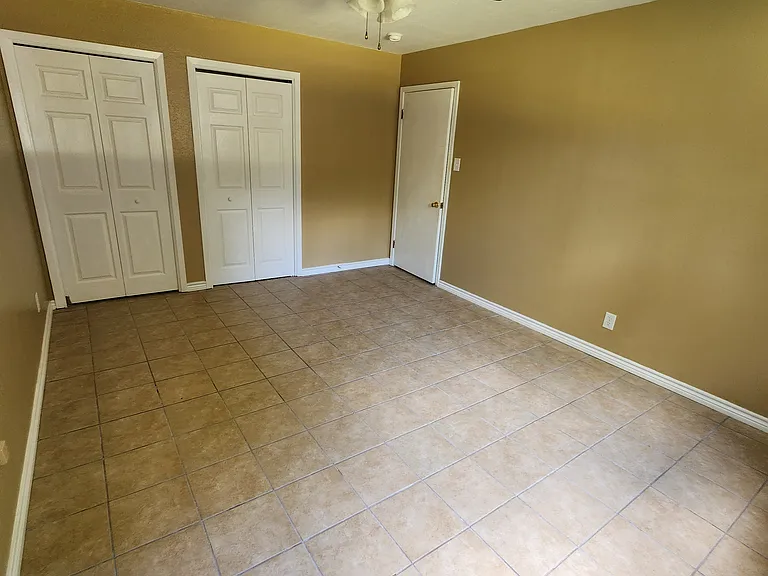 1408 Ryan Chapel Rd — Photo 8