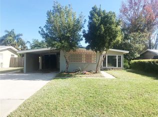 1730 32nd Ave, Vero Beach, FL 32960