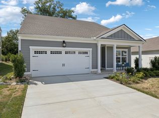 1914 Hildebrand Ln, Columbia, TN 38401