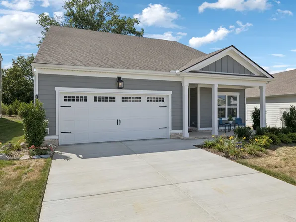 1914 Hildebrand Ln, Columbia, TN 38401