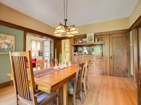 4th image of 4454 Edmund Blvd