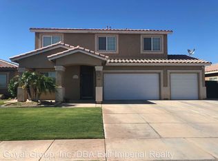 1810 Wake Ave, El Centro, CA 92243