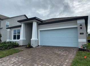 1560 Stone Arrow Ct, Oakland, FL 34787