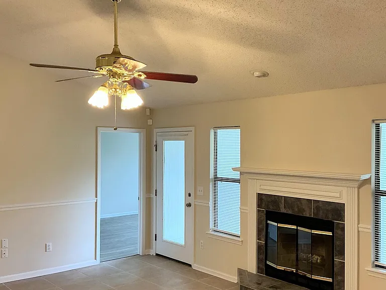 2892 Golden Pond Blvd — Photo 12