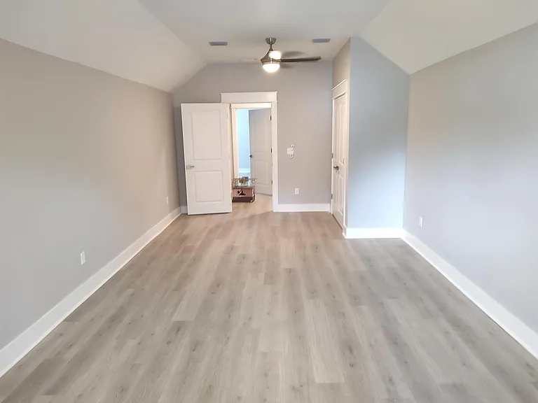 4088 Biltmore Ave #0 — Photo 18