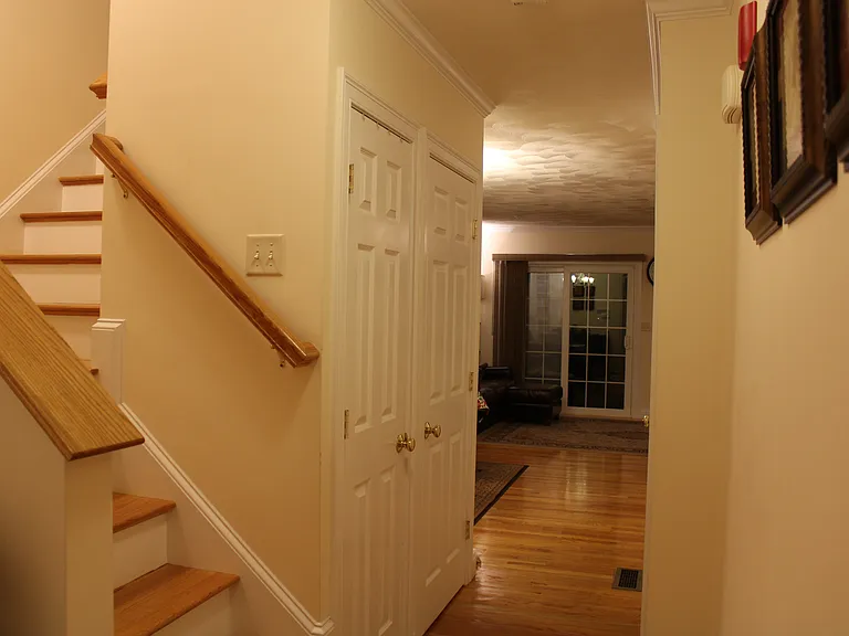 360 A Charles St #4 — Photo 13