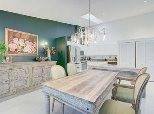 804 Lochwick Ct #2, Palm Beach Gardens, FL 33418