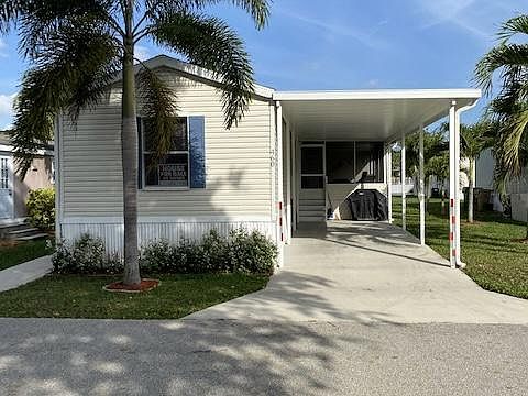 1st image of 460 SW 135th Ave #227