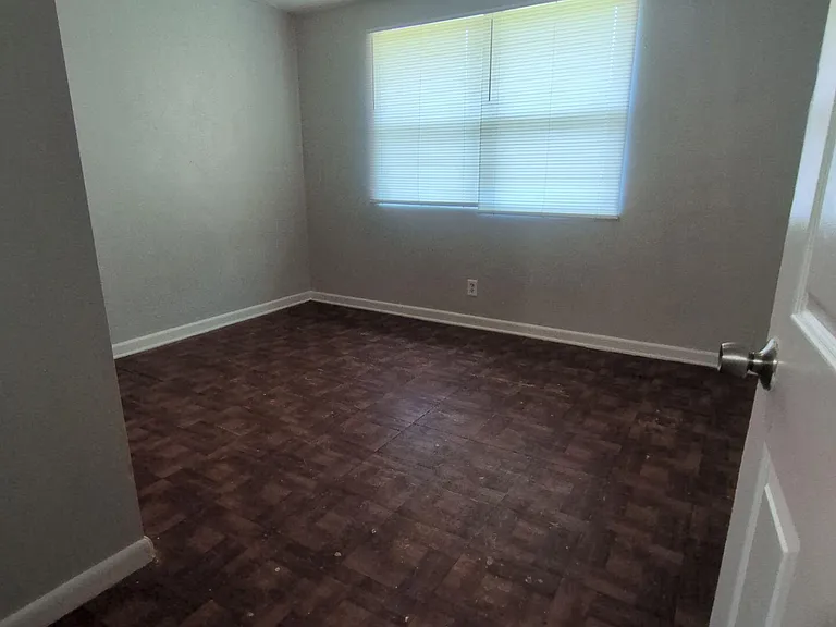5440 Calloway Ct — Photo 8