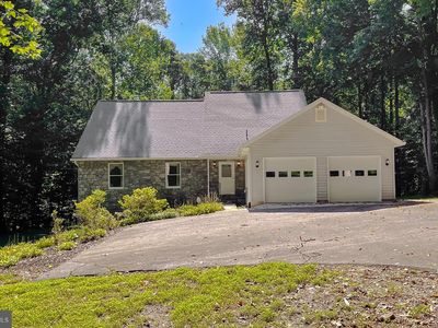 3530 Tenley Pl, Owings, MD, 20736