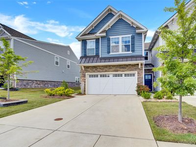 7460 Hartsfield Dr, Lancaster, SC, 29720