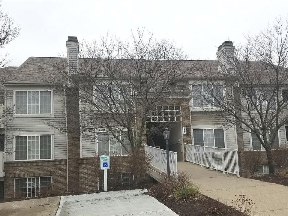 1st image of 9901 Regatta Dr #28105